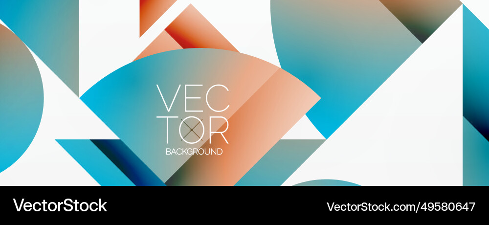 Dynamic abstract background harmonious Dynamic abstract background harmonious Vector Image