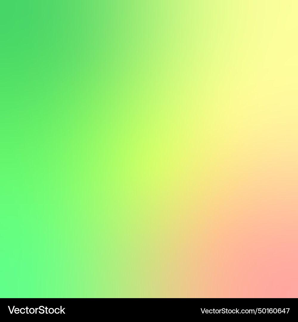 Simple background abstract with complex gradient Vector Image