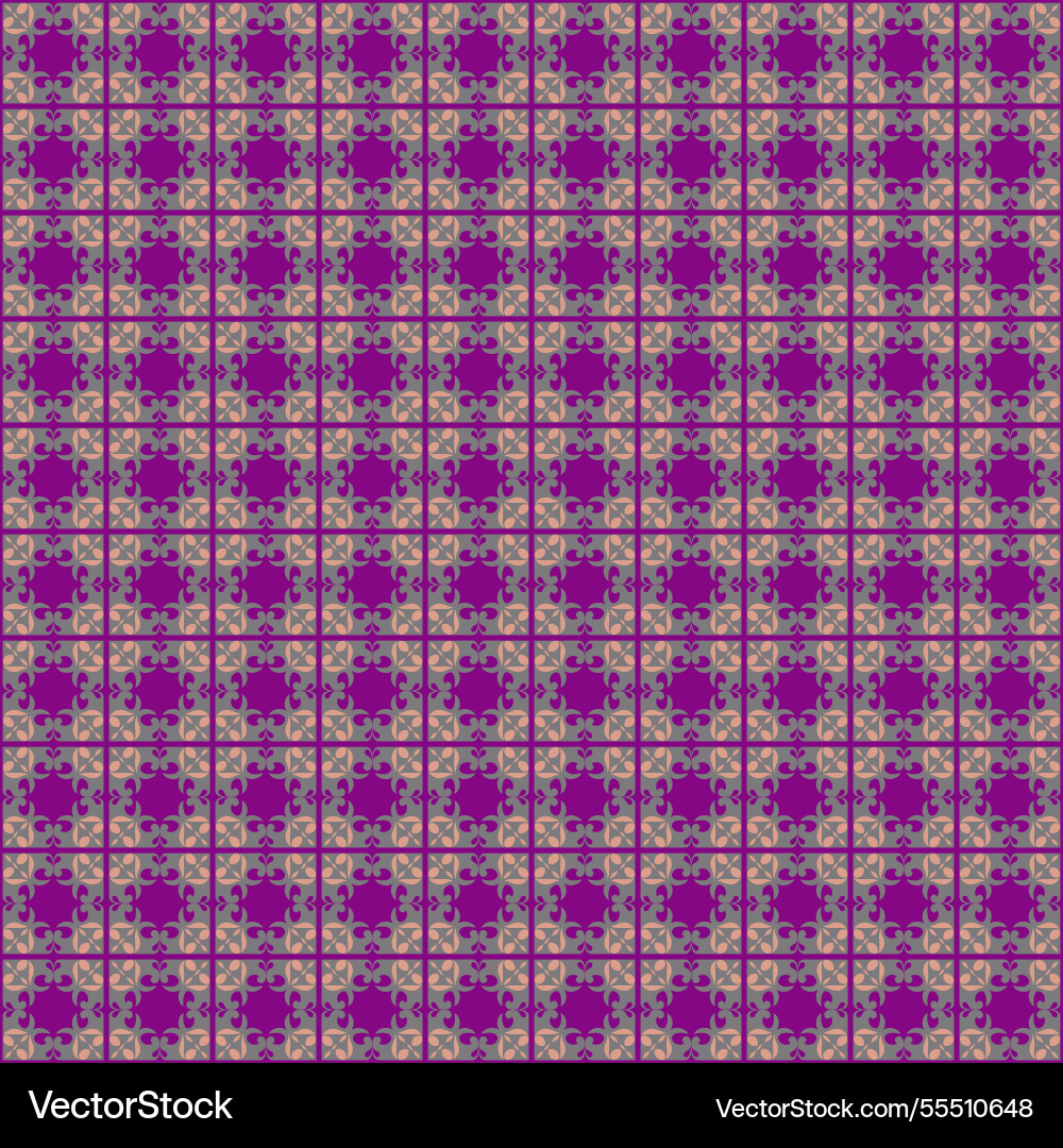Seamless pattern texture repeat Seamless pattern texture repeat vector image