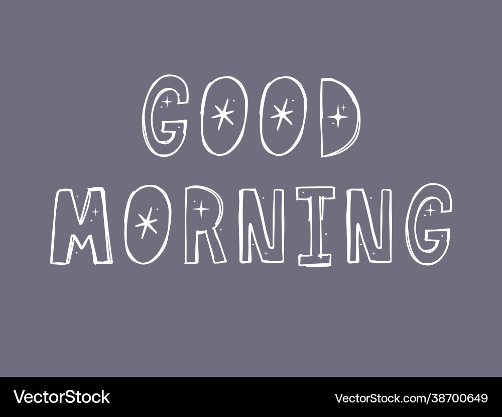 Abstract creative concept design layout with text Abstract creative concept design layout with text vector image