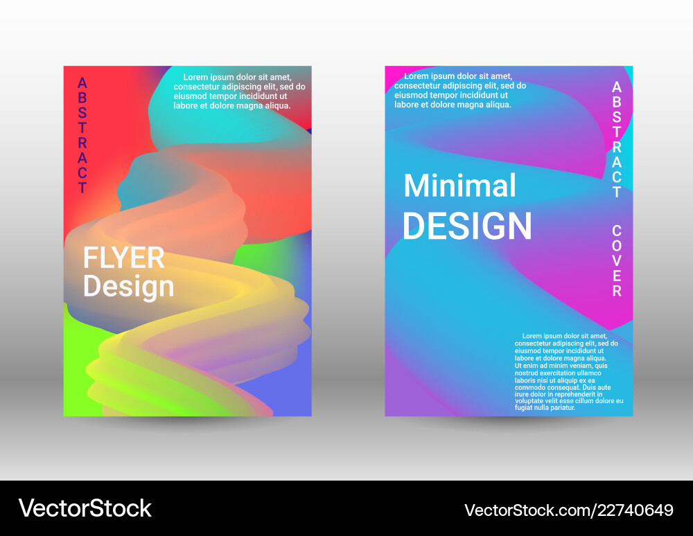 Minimum coverage set of abstract covers Minimum coverage set of abstract covers vector image