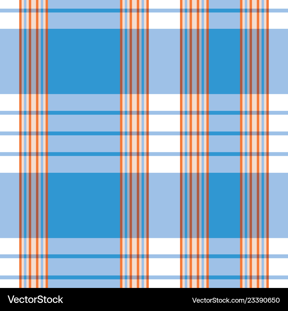 Textile cross rows background Textile cross rows background vector image