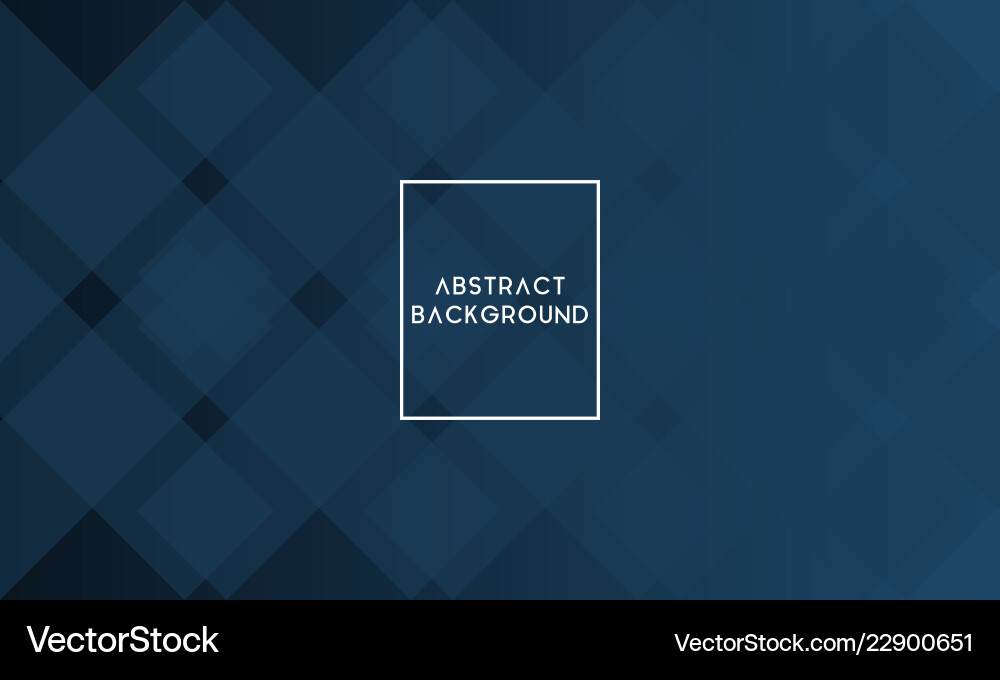 Abstract background design with vibrant color Abstract background design with vibrant color Vector Image