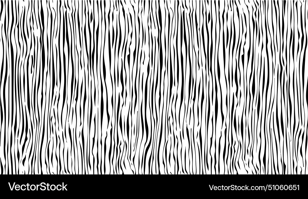 Fabric pattern with textile line texture image Fabric pattern with textile line texture image vector image