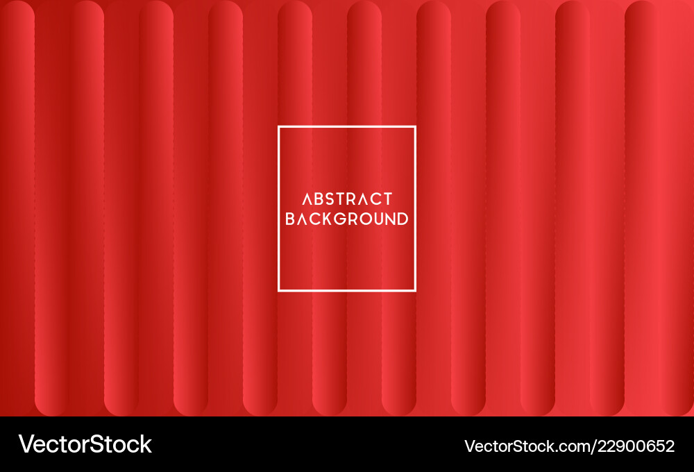 Abstract background design with vibrant color Abstract background design with vibrant color vector image