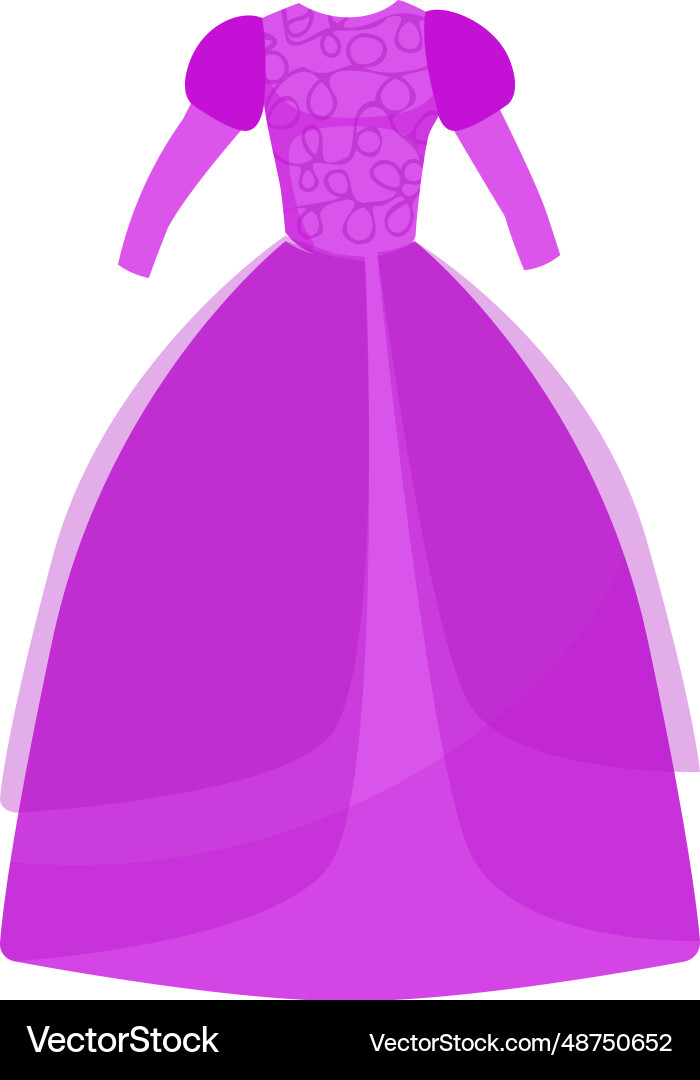 open lace back dress Disney Cinderella Enchanted Pink Dress Jumbo Collectible Pin – The Pink a  la Mode main image 0
