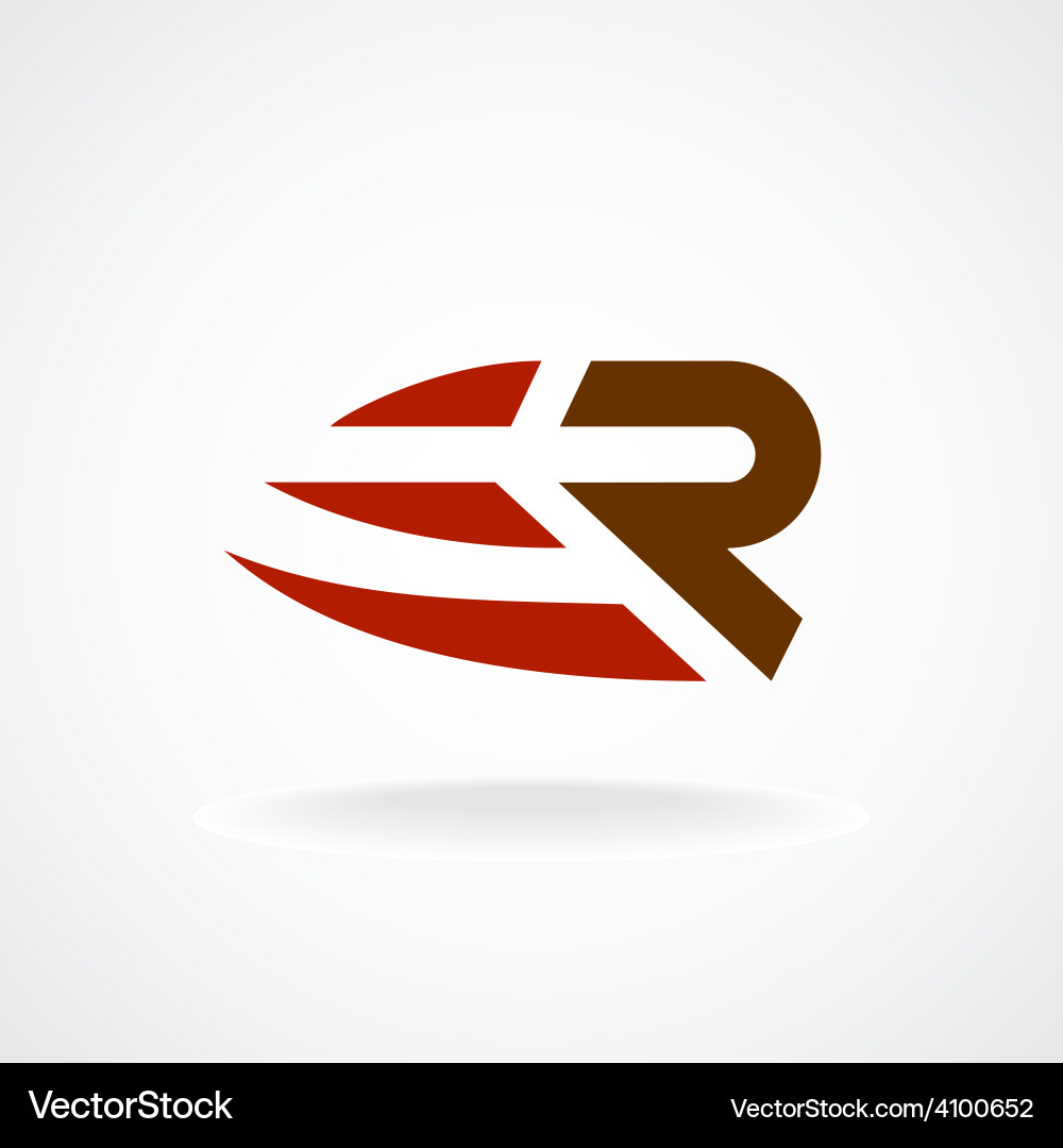 R Moving Vector Images (over 200)