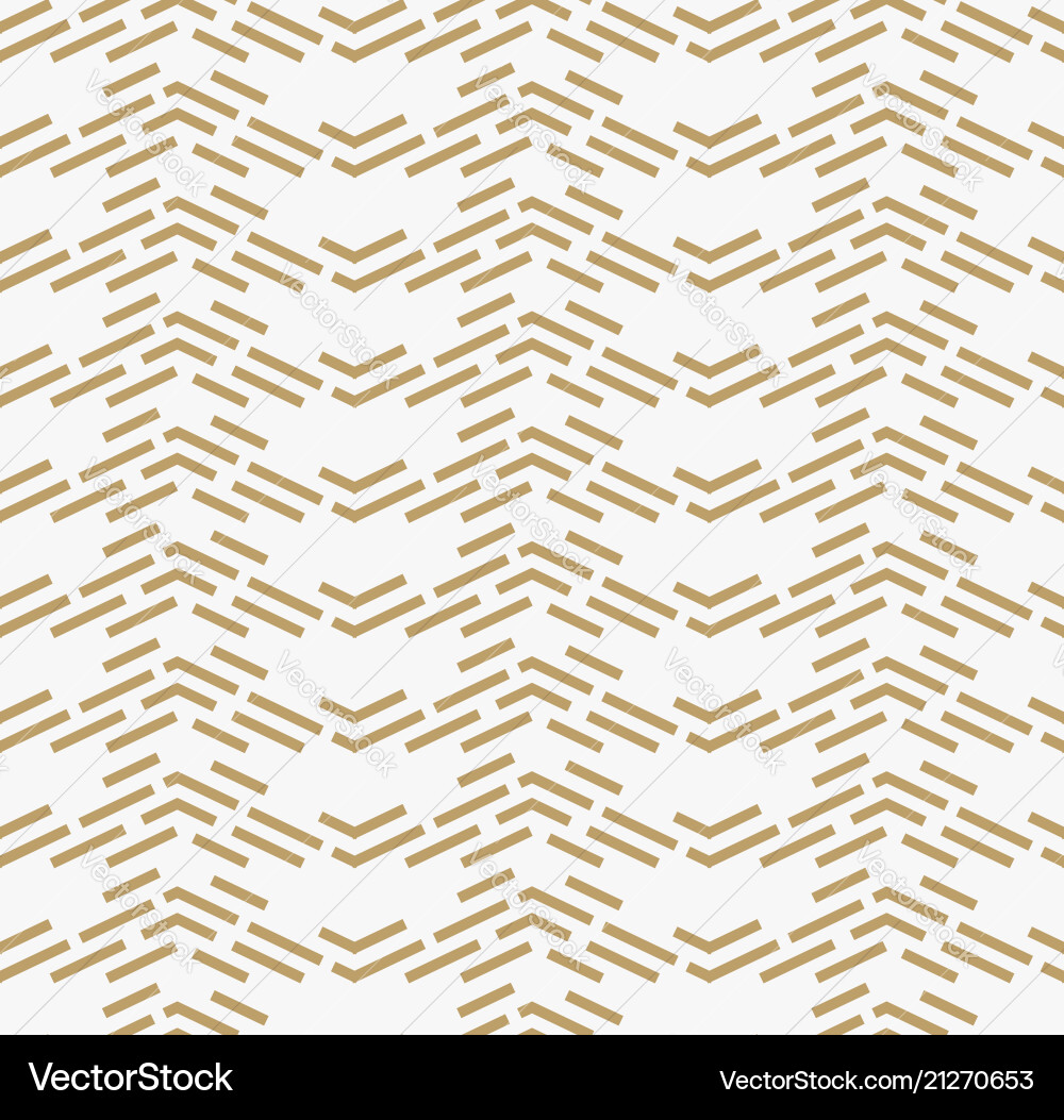 Abstract geometric pattern with lines a seamless Abstract geometric pattern with lines a seamless vector image