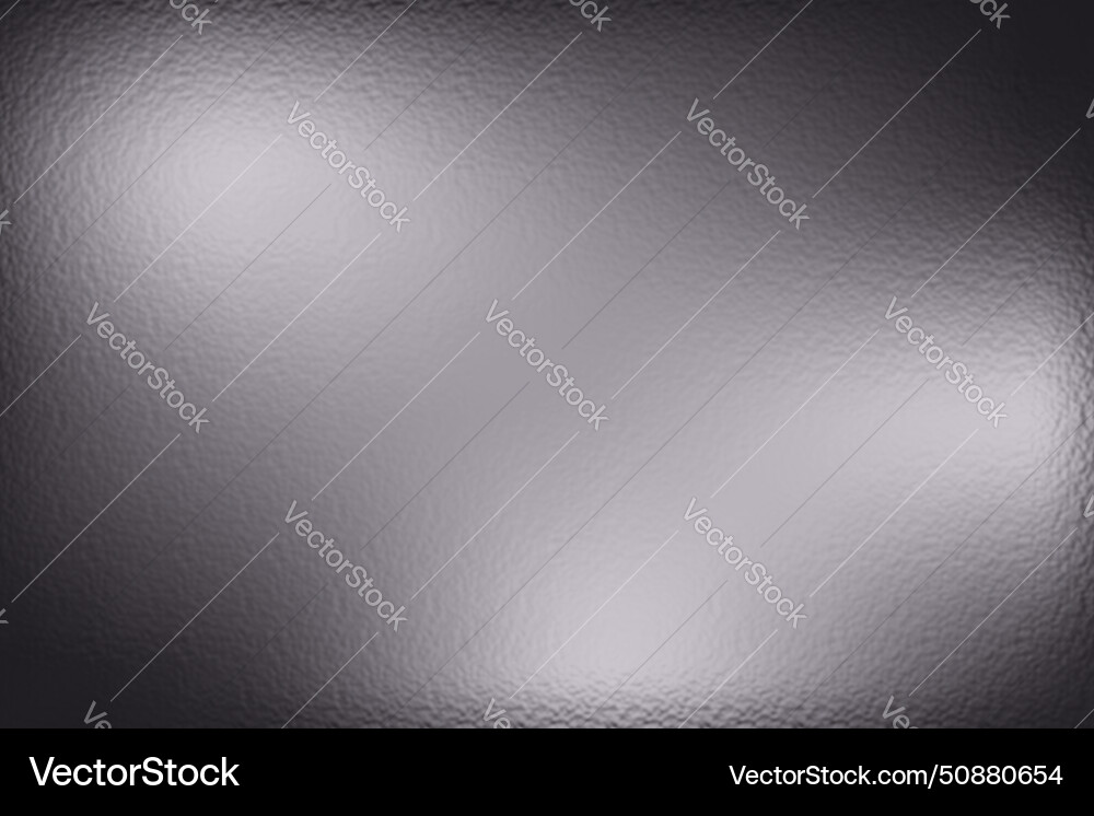 Abstract blur gradient background with frosted Abstract blur gradient background with frosted vector image