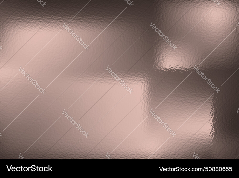 Abstract blur gradient background with frosted Abstract blur gradient background with frosted vector image