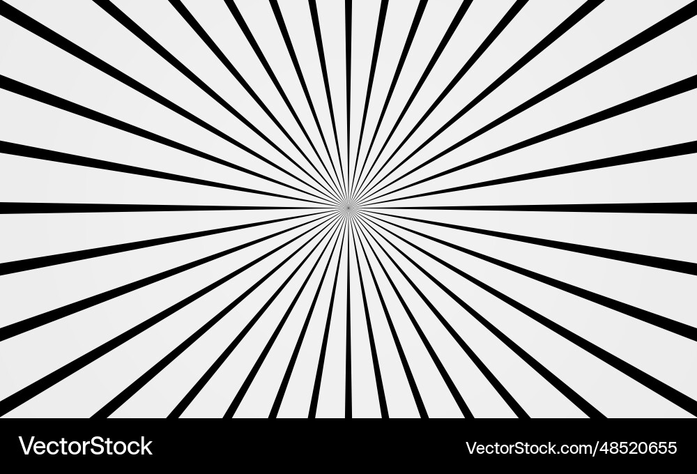 Abstract triangle white and gray color gradient Abstract triangle white and gray color gradient vector image