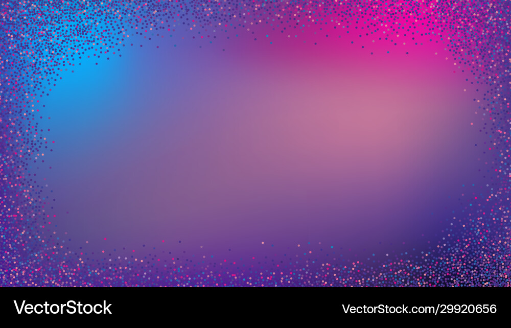 Abstract blurred gradient background for web Abstract blurred gradient background for web vector image
