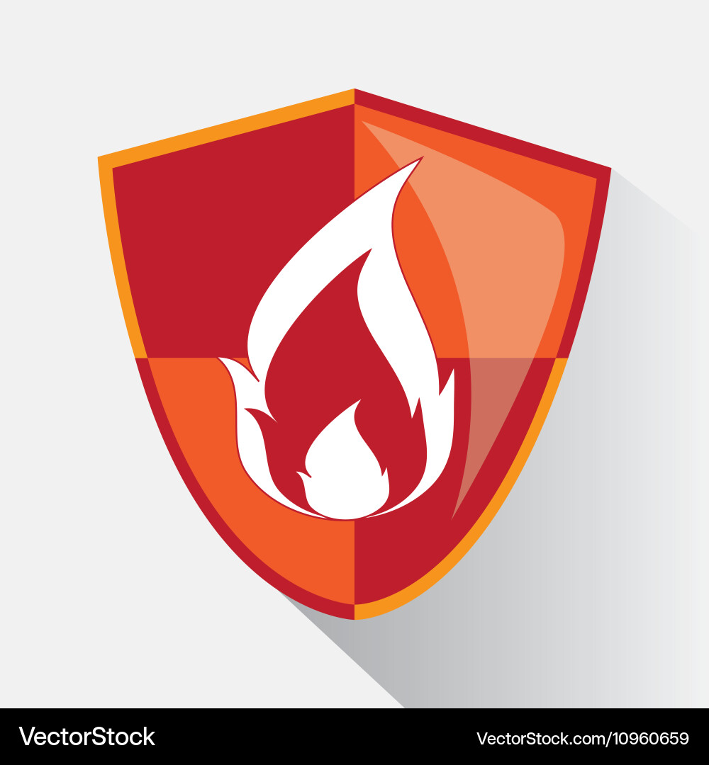 Security data and cyber system design Vector Image