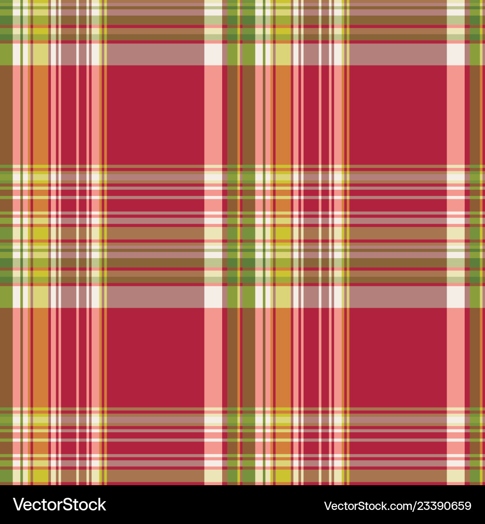 Textile cross rows background Textile cross rows background vector image