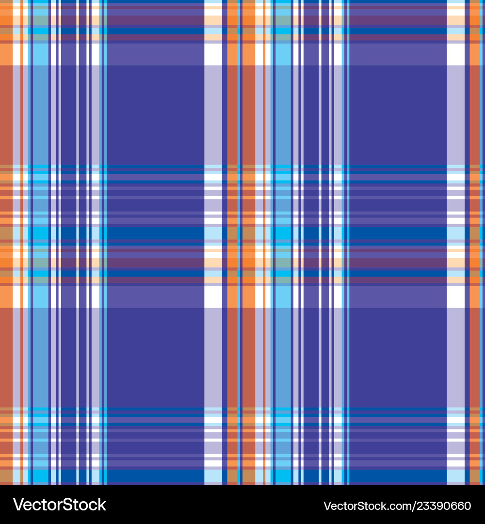 Textile cross rows background Textile cross rows background vector image