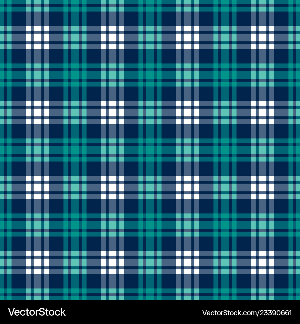 Textile cross rows background Textile cross rows background vector image