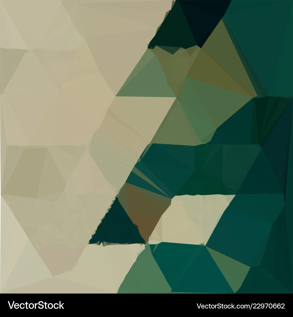 Triangular low poly mosaic abstract pattern Triangular low poly mosaic abstract pattern vector image