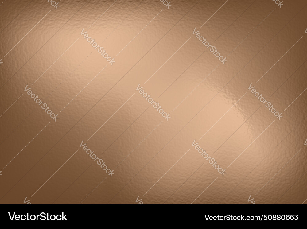 Abstract blur gradient background with frosted Abstract blur gradient background with frosted Vector Image