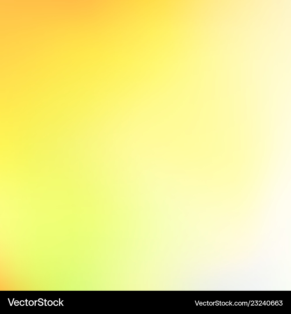 Abstract colorful blurred gradient mesh Abstract colorful blurred gradient mesh vector image
