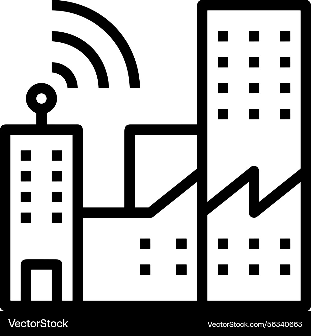 Computer icon symbol image Computer icon symbol image vector image