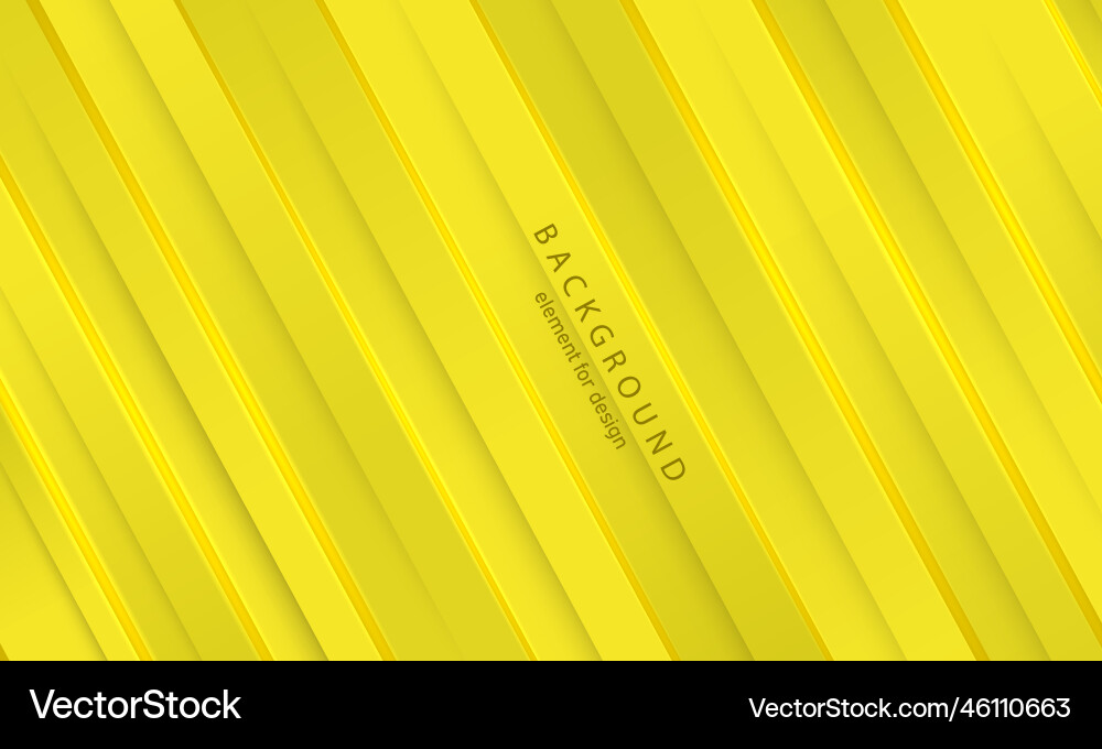 Minimal geometric abstract gradient background Minimal geometric abstract gradient background vector image