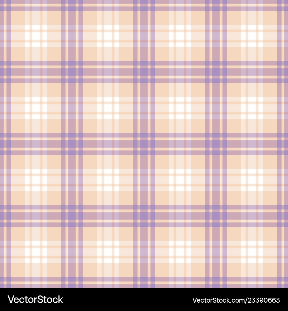 Textile cross rows background Textile cross rows background vector image