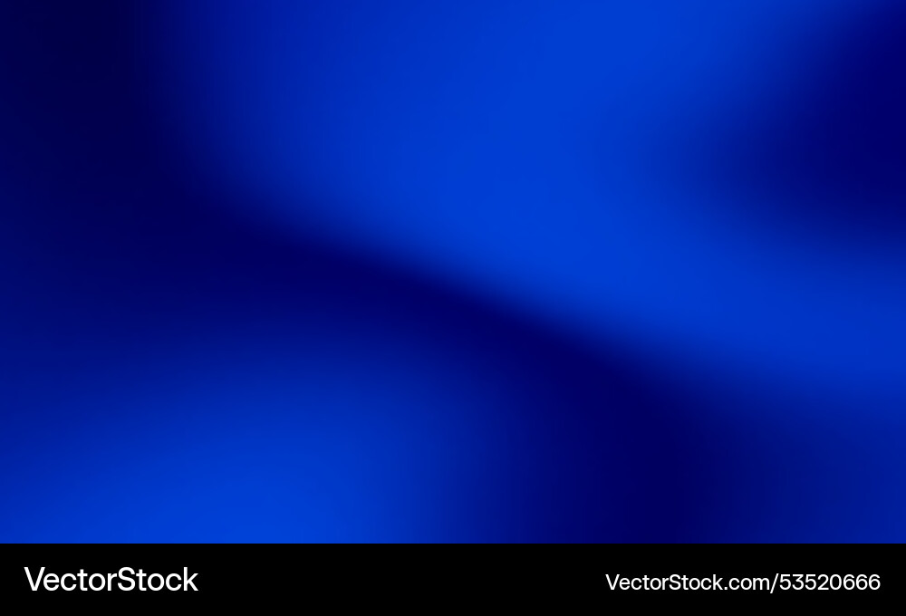Abstract blue background curve design smooth Abstract blue background curve design smooth vector image