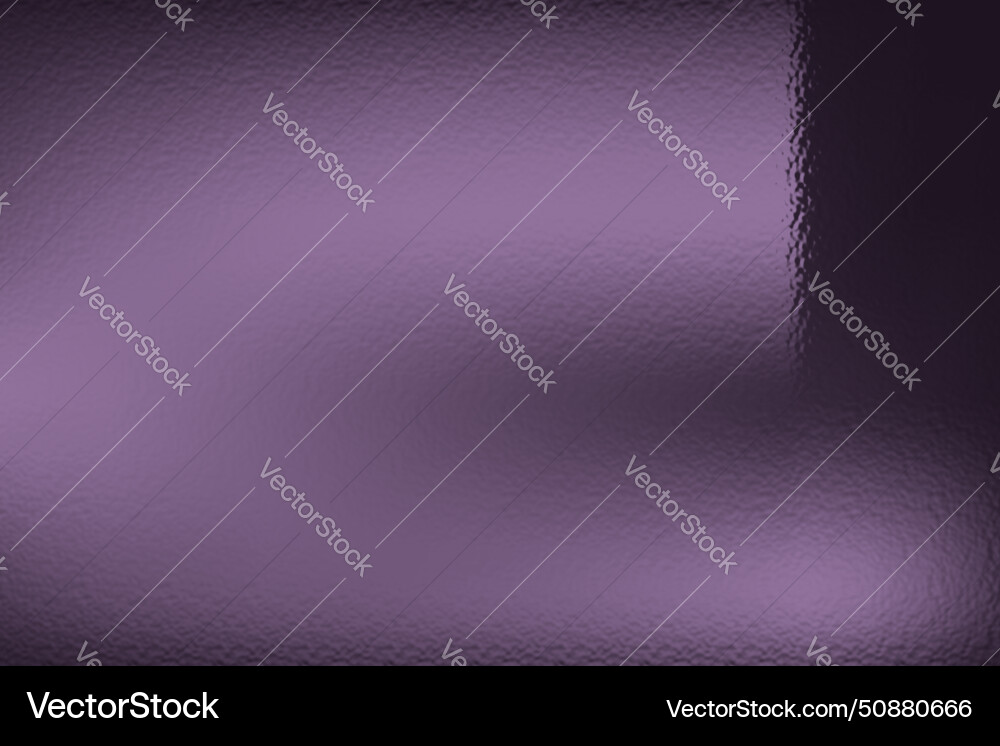 Abstract blur gradient background with frosted Abstract blur gradient background with frosted vector image