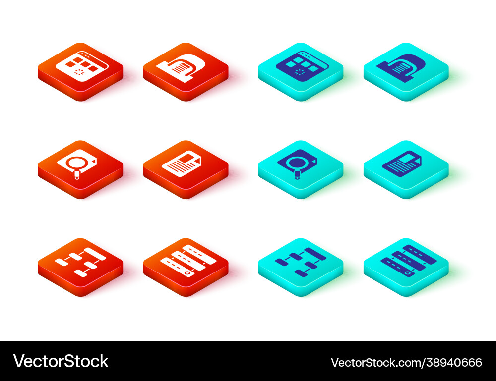 Hierarchie Organogramm Diagramm Server Daten Web Hierarchie Organogramm Diagramm Server Daten Web vektorbild