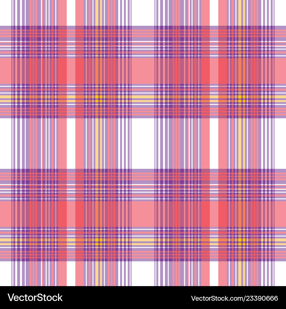 Textile cross rows background Textile cross rows background Vector Image