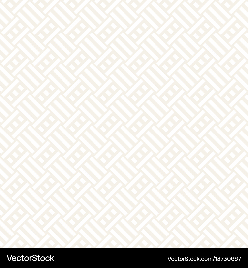 Abstract geometric pattern with stripes lattice Abstract geometric pattern with stripes lattice vector image