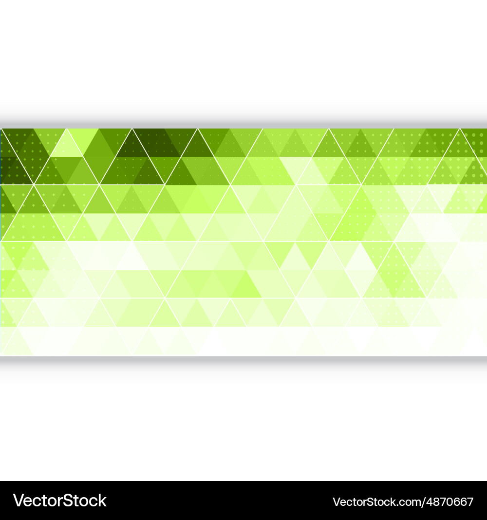 Abstract technology background in color vector image