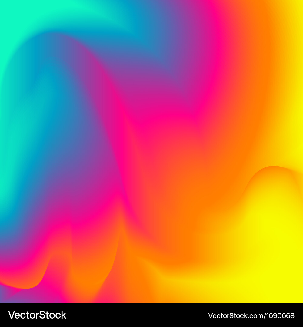 Abstract backgroundthe contains transparency vector image
