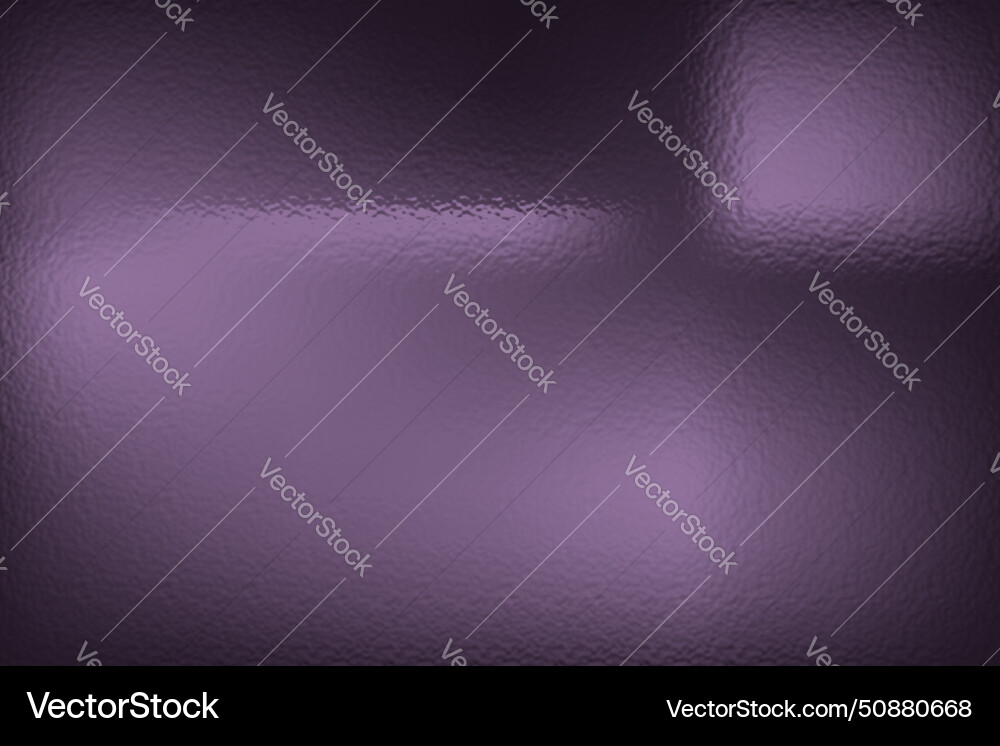 Abstract blur gradient background with frosted vector image