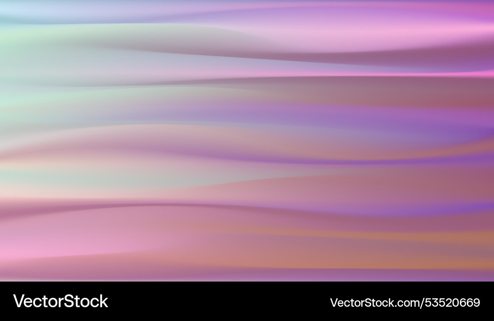 Abstract background with dynamic effect motion Abstract background with dynamic effect motion vector image