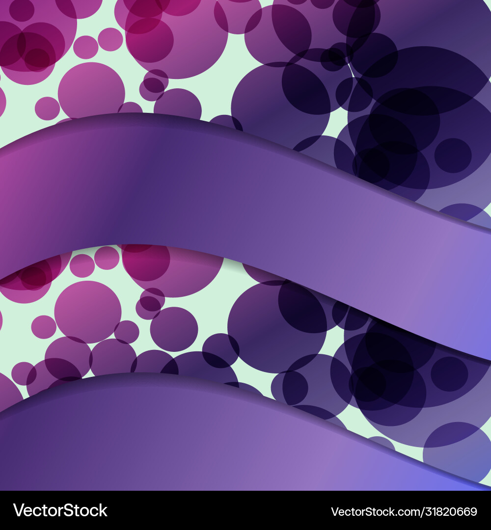 Abstract blue wave set on transparent background Abstract blue wave set on transparent background Vector Image