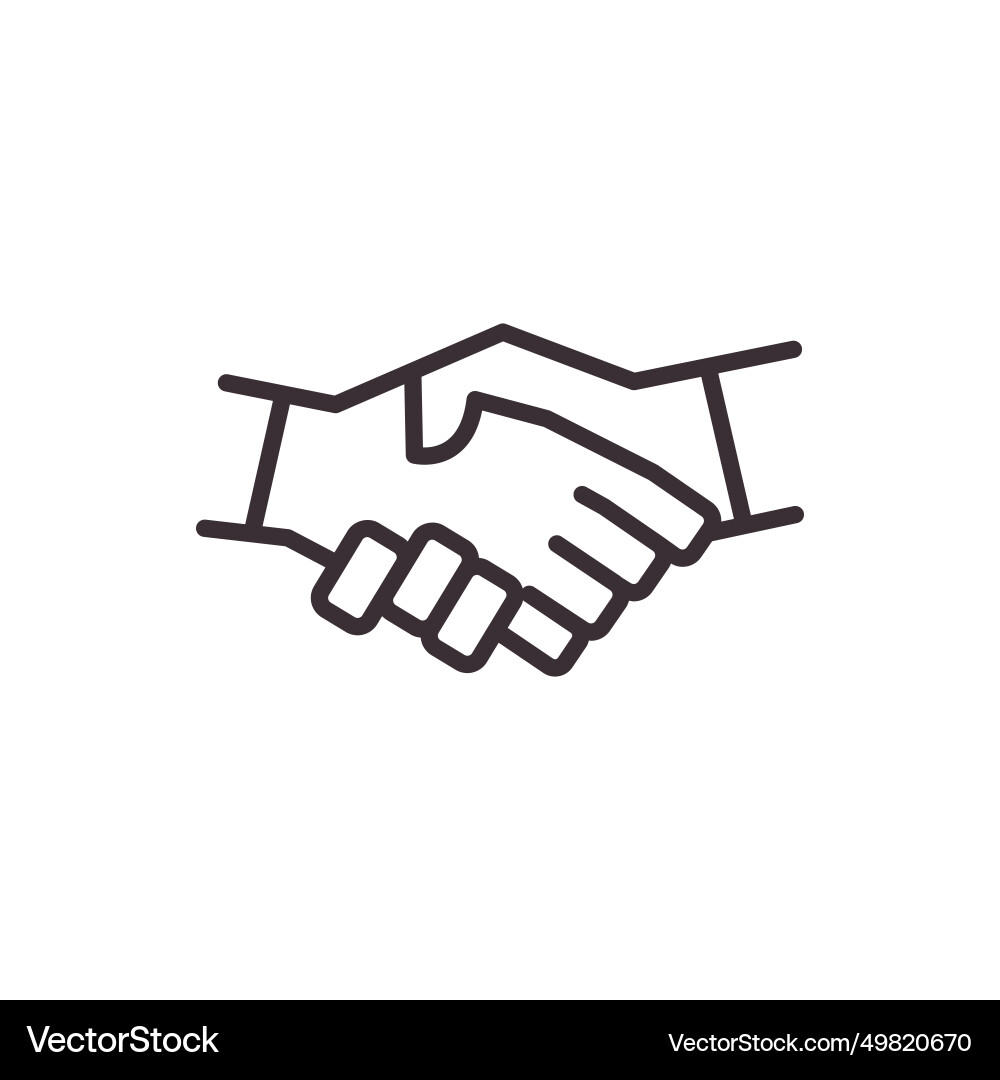 People communication icon logo design People communication icon logo design Vector Image