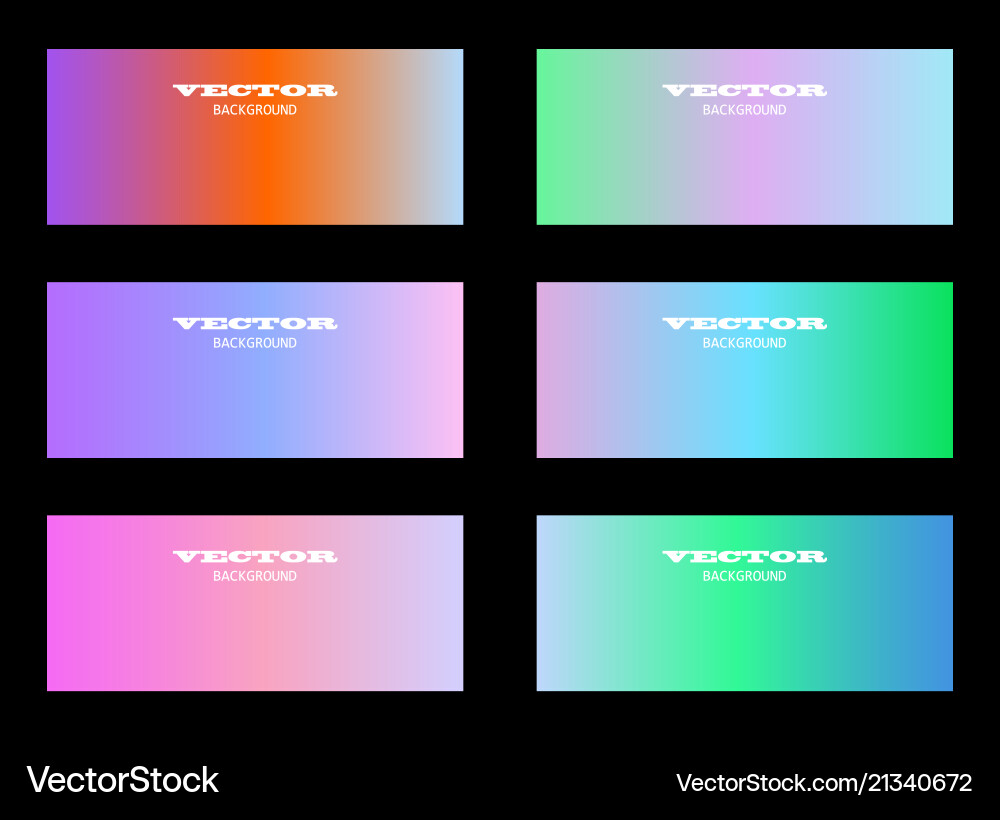 Bright color abstract pattern background Bright color abstract pattern background vector image