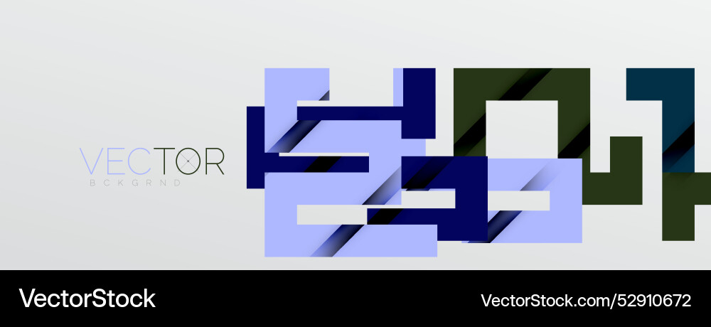Color bend lines with shadow texture effect Color bend lines with shadow texture effect Vector Image
