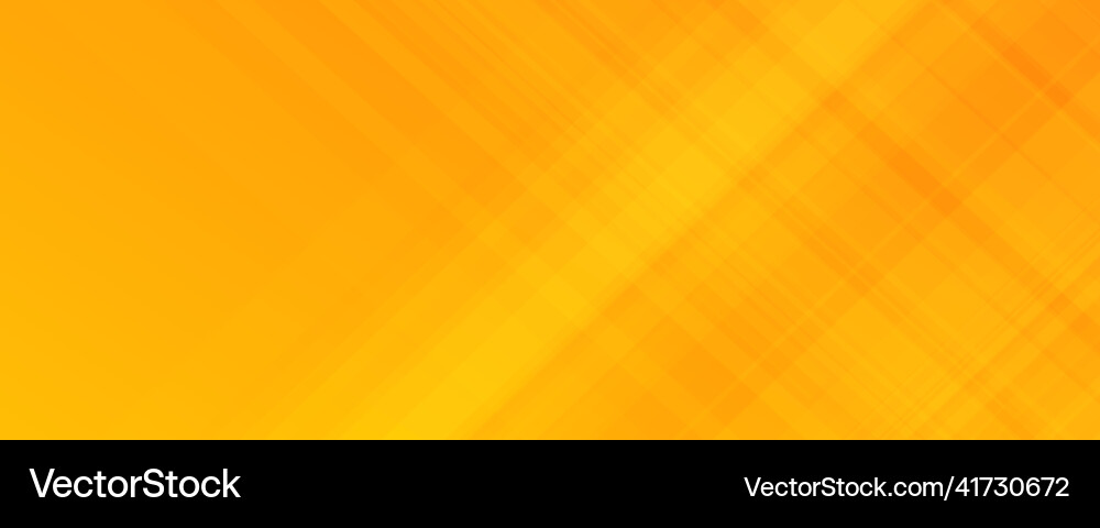 Modern colorful gradient background with lines Modern colorful gradient background with lines vector image