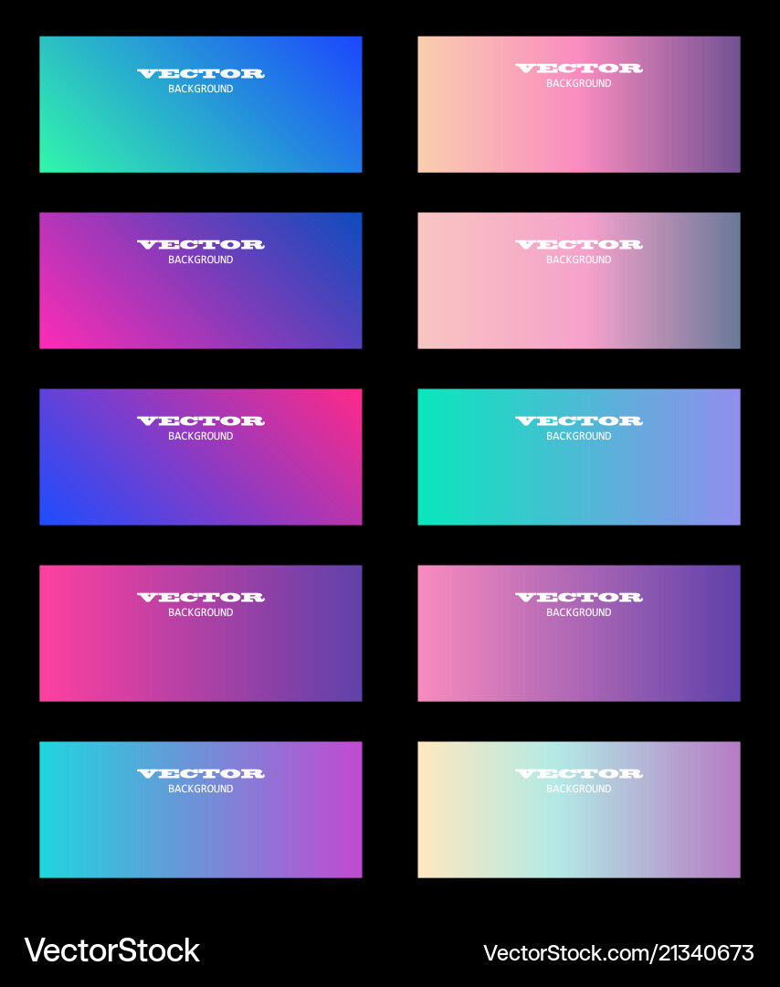 Bright color abstract pattern background Bright color abstract pattern background vector image