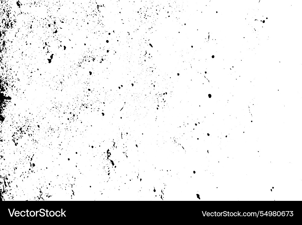 Grunge Textur Vintage Flecken Zement Hintergrund Grunge Textur Vintage Flecken Zement Hintergrund vektorbild