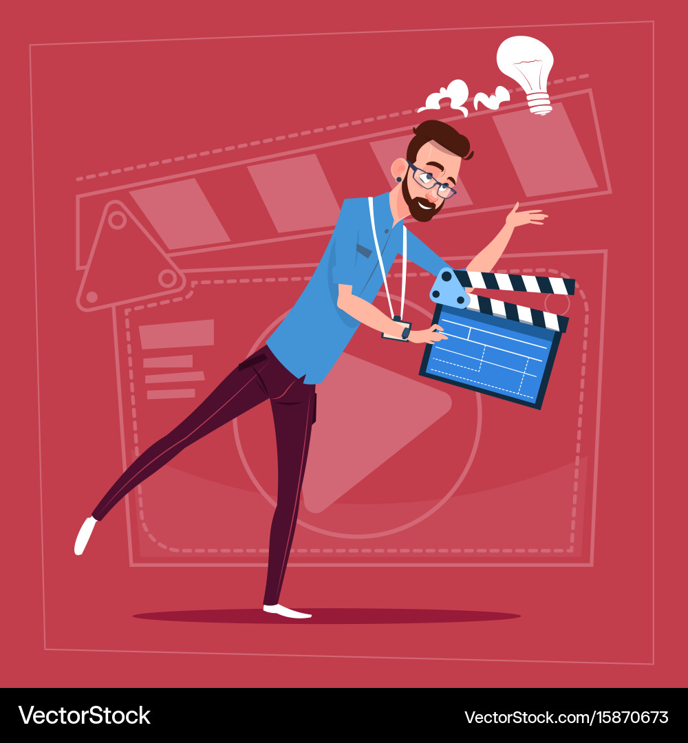 Заработок блоггеров. Кто такой блоггер. Тим бернес ли создатель интернета. Блоггер инфографика. Блоггер кто это и чем занимается.