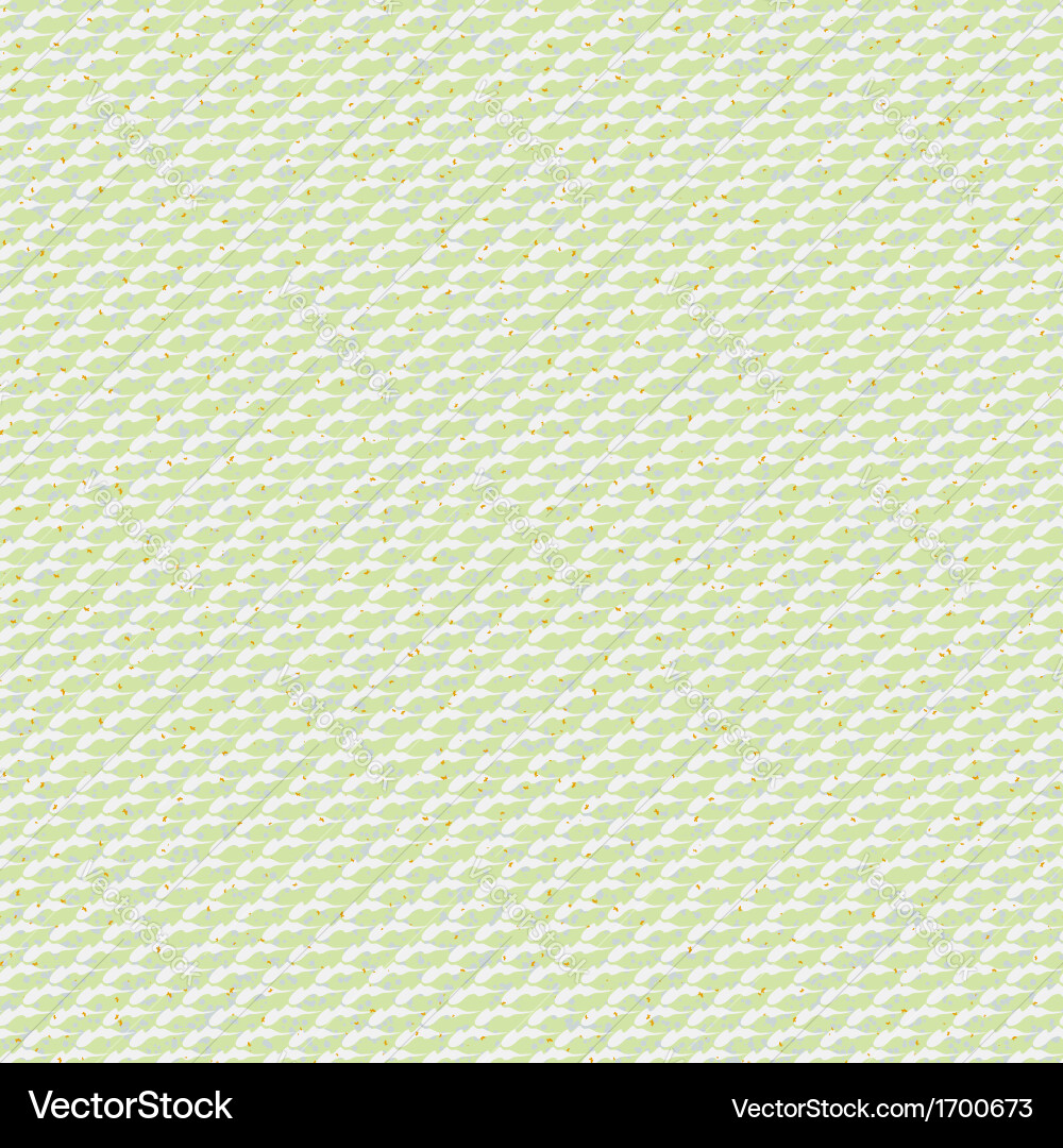 Subtle Grid Pattern vector image