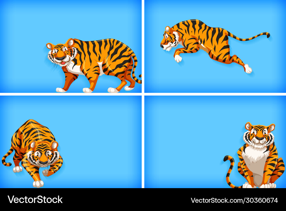 Background template design with plain color Background template design with plain color vector image