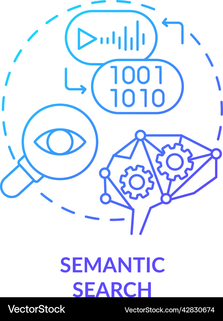 Semantic Vector Images (over 620)