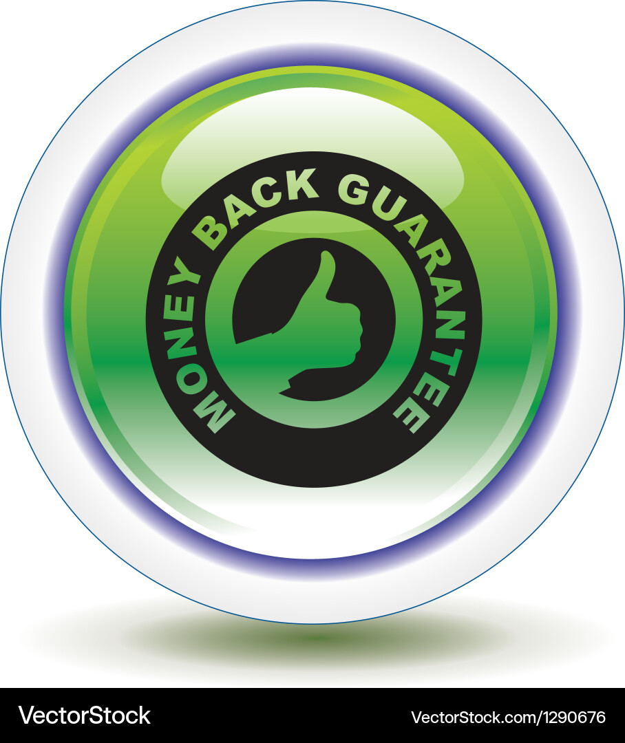 Web and security icon Vector Image