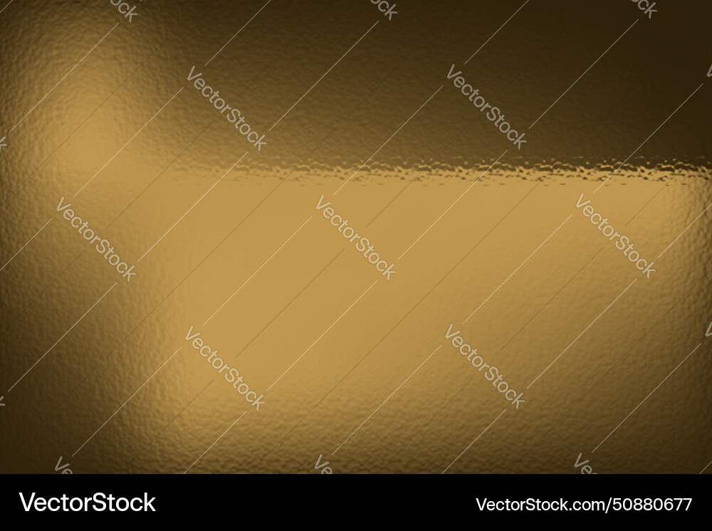 Abstract blur gradient background with frosted Abstract blur gradient background with frosted vector image