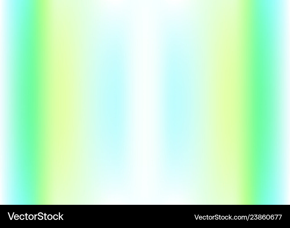 Blurred gradient mesh background Blurred gradient mesh background Vector Image