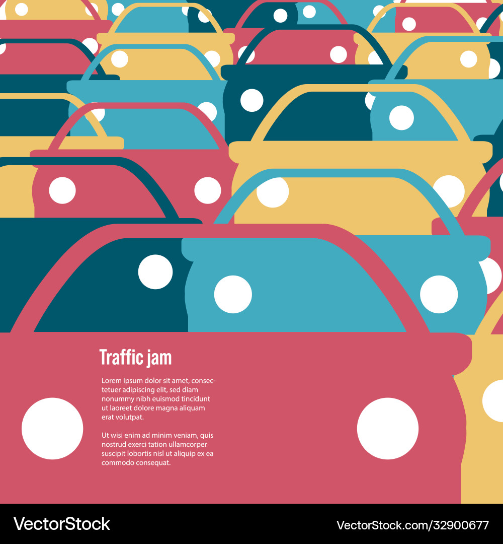 Seamless pattern print for clothes patterns Seamless pattern print for clothes patterns vector image